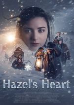 Watch Hazel Gomovies123