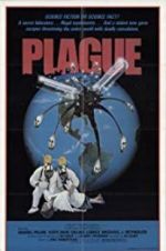 Watch Plague Gomovies123