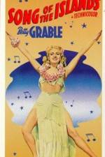 Watch Song of the Islands Gomovies123