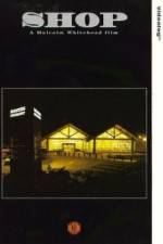 Watch The Floorwalker Gomovies123