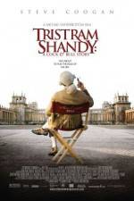 Watch Tristram Shandy A Cock and Bull Story Gomovies123