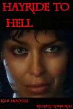 Watch Hayride to Hell Gomovies123