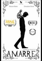 Watch Amarre Gomovies123