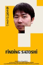 Watch Finding Satoshi Gomovies123
