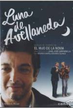 Watch Avellaneda's Moon Gomovies123