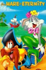 Watch Bully for Bugs Gomovies123