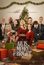Watch All Is Merry & Bright Gomovies123