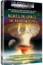 Watch Nukes in Space Gomovies123