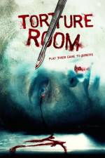 Watch Torture Room Gomovies123