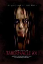 Watch Tabernacle 101 Gomovies123