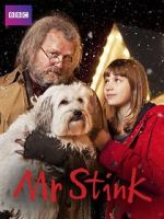 Watch Mr. Stink Gomovies123