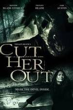 Watch Cut Her Out Gomovies123