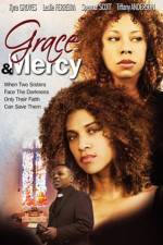 Watch Grace & Mercy Gomovies123