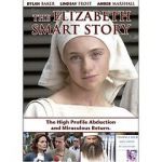 Watch The Elizabeth Smart Story Gomovies123