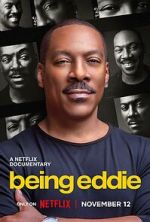 Watch Being Eddie Gomovies123