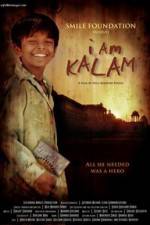 Watch I Am Kalam Gomovies123