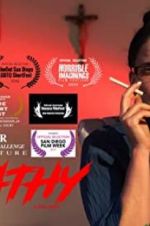 Watch Kathy Gomovies123