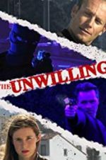 Watch The Unwilling Gomovies123