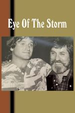 Watch Eye of the Storm Gomovies123