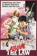 Watch Righting Wrongs Gomovies123