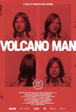 Watch Volcano Man Gomovies123