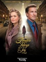 Watch Timeless Tidings of Joy Gomovies123