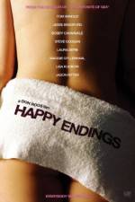 Watch Happy Endings Gomovies123