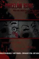 Watch Porcelain Rising Gomovies123