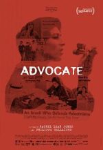 Watch Advocate Gomovies123