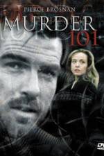 Watch Murder 101 Gomovies123