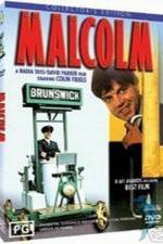 Watch Malcolm Gomovies123