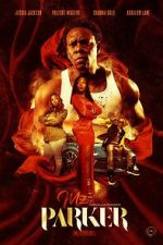 Watch Marcellas Presents: Mz. Parker (Short 2025) Gomovies123