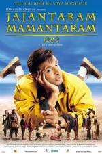 Watch Jajantaram Mamantaram Gomovies123