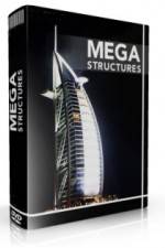 Watch National Geographic MegaStractures Money Factory Gomovies123