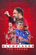 Watch Olympiacos: The Legend Gomovies123
