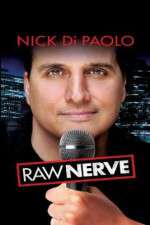 Watch Nick DiPaolo Raw Nerve Gomovies123