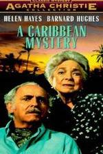 Watch A Caribbean Mystery Gomovies123