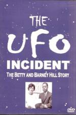 Watch The UFO Incident Gomovies123
