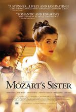 Watch Mozart\'s Sister Gomovies123