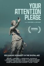 Watch Your Attention Please Gomovies123