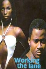 Watch Working the Lane Gomovies123