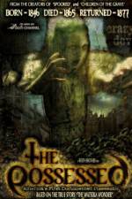 Watch The Possessed Gomovies123