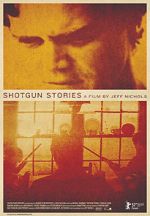Watch Shotgun Stories Gomovies123