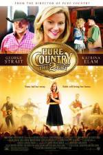 Watch Pure Country 2 The Gift Gomovies123