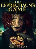 Watch The Leprechaun\'s Game Gomovies123