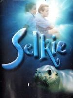 Watch Selkie Gomovies123
