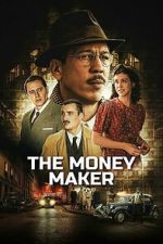 Watch The Money Maker Gomovies123