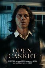 Watch Open Casket (Short 2023) Gomovies123