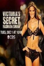 Watch The Victorias Secret Fashion Show Gomovies123