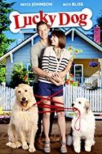 Watch Lucky Dog Gomovies123